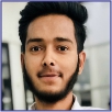 Sumit Kumar Sharma 