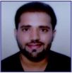 Yash Jain