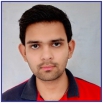 Yogesh Kumar