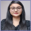 Zainab Siddiqui