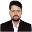 Vibhor Bansal