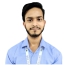 Anuj Kumar