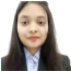 Anupriya