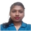 Anushka Baghel