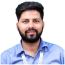 Gaurav Kumar