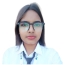 Jagruti
