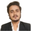 Kartik Kumar