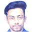 Md Tahseen