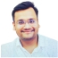 Shivam Bansal