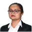 shrishty