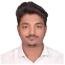 Shubham Kesharwani