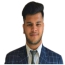 Vibhor Bansal