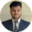 Vibhor Bansal