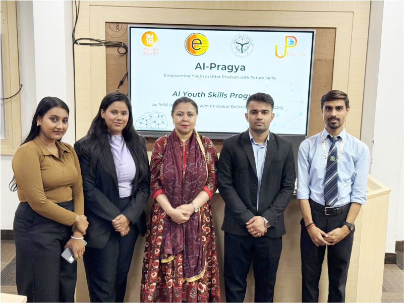 center-of-excellence