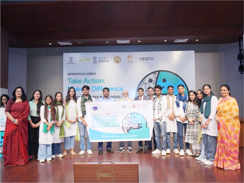 center-of-excellence