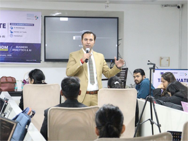 center-of-excellence