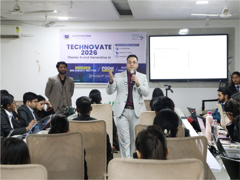 ibm-career-education