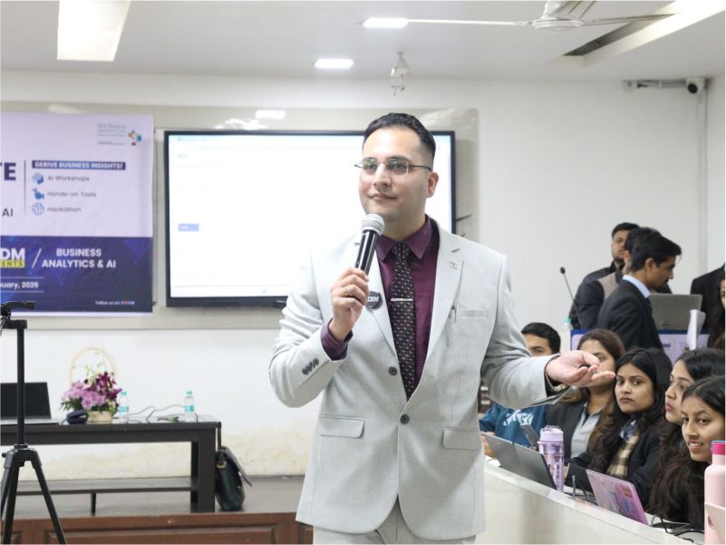 ibm-career-education