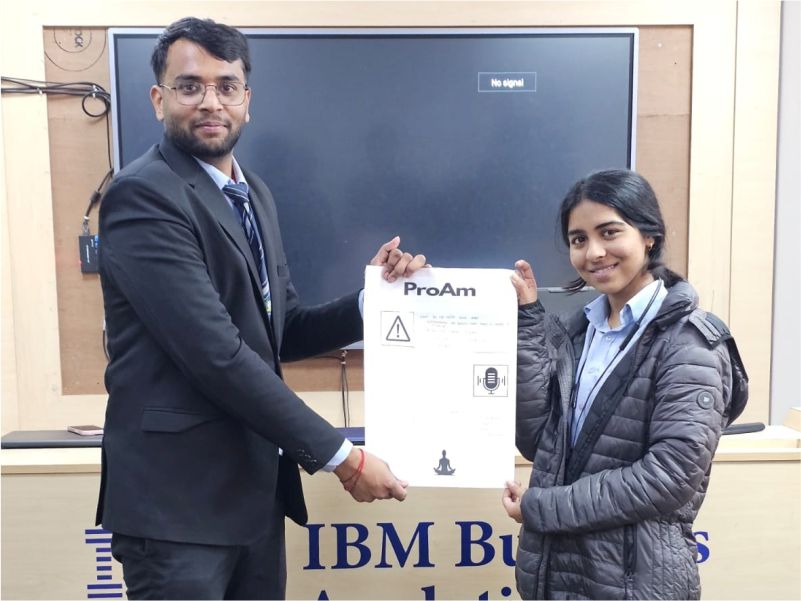 ibm-career-education