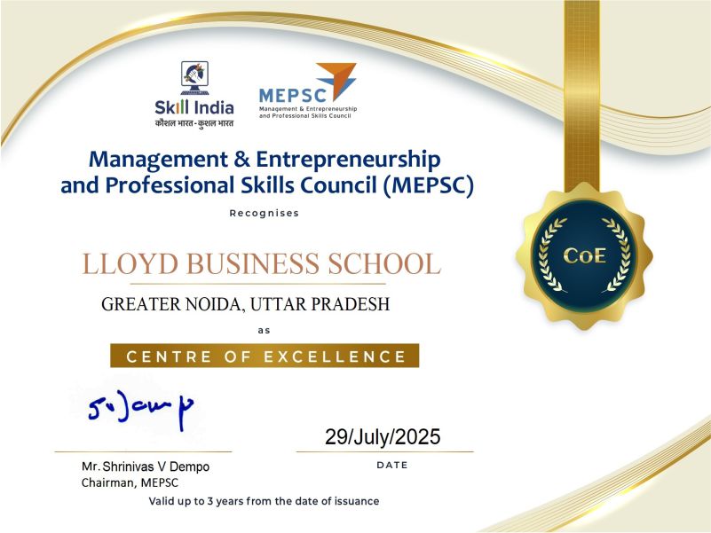 center-of-excellence