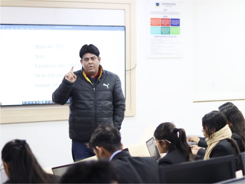 collaboration-with-mepsc