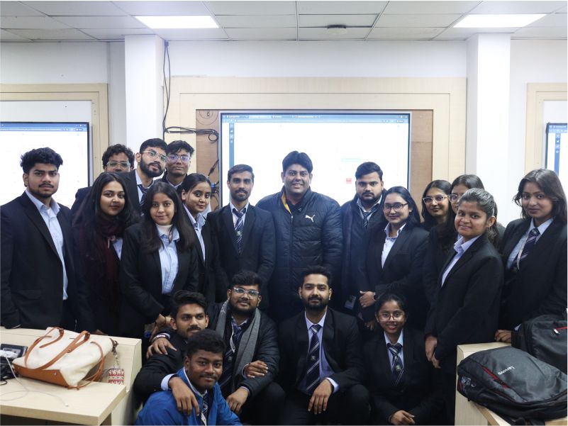 collaboration-with-mepsc