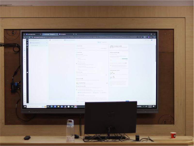 collaboration-with-mepsc