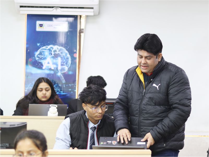 collaboration-with-mepsc