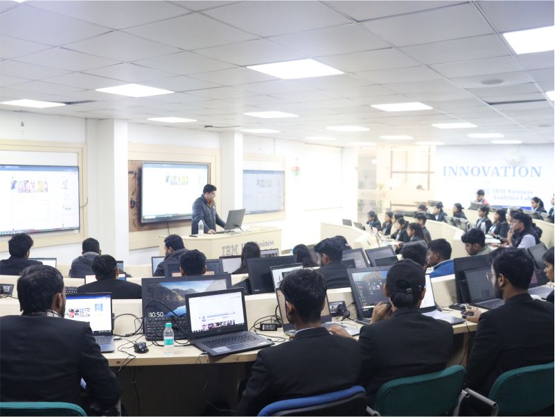 collaboration-with-mepsc