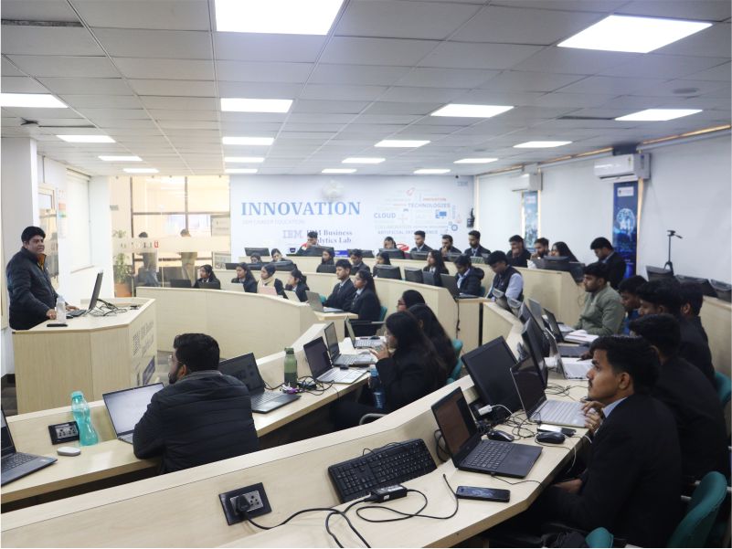 collaboration-with-mepsc