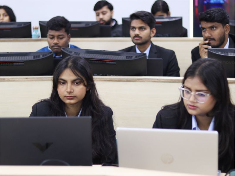 collaboration-with-mepsc