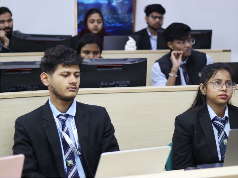 collaboration-with-mepsc