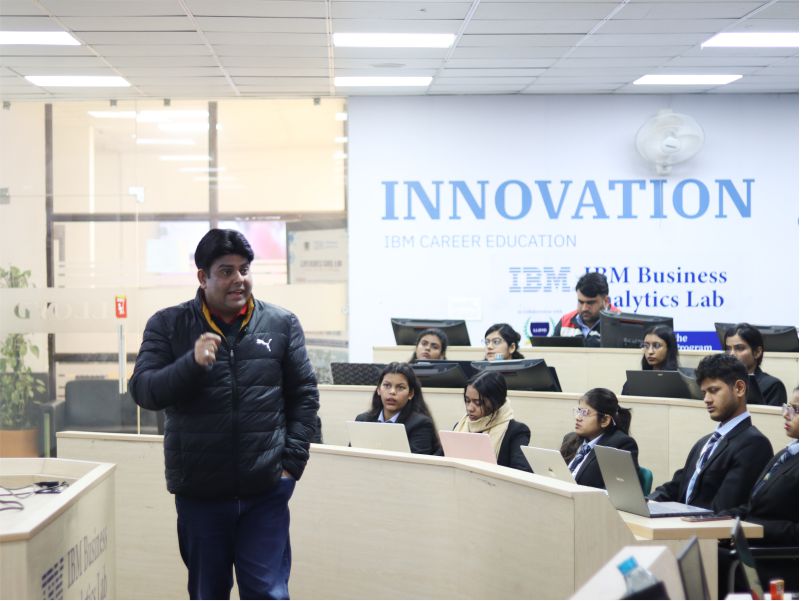 collaboration-with-mepsc