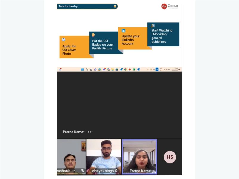 center-of-excellence