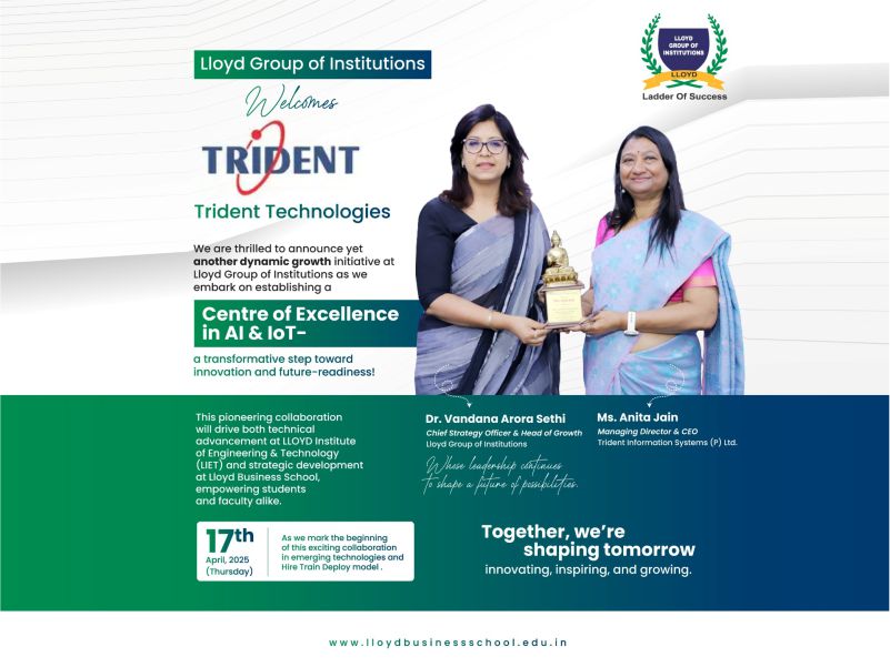 center-of-excellence