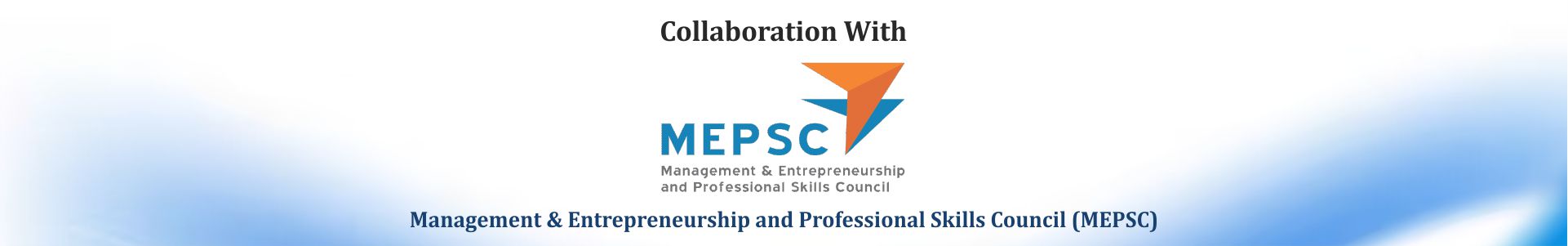 mepsc