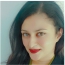 manvi saxena