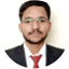 Prabal Pratap Singh
