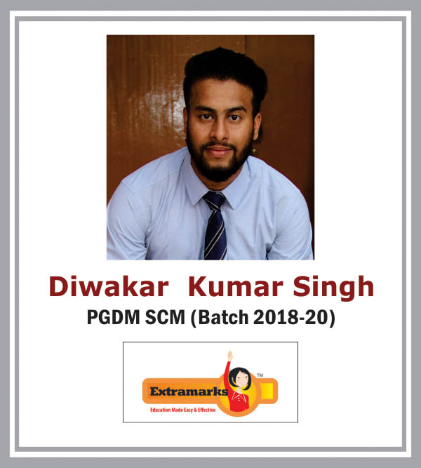 Internship - final placement of diwakar-k-singh