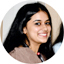 Ms. Shaifali Sharma