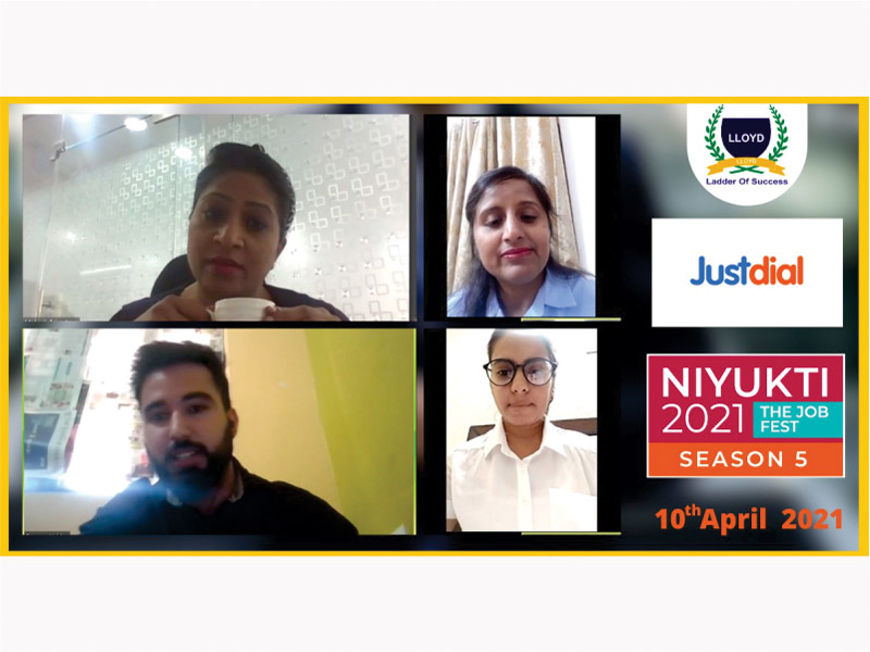 job-fest-2021