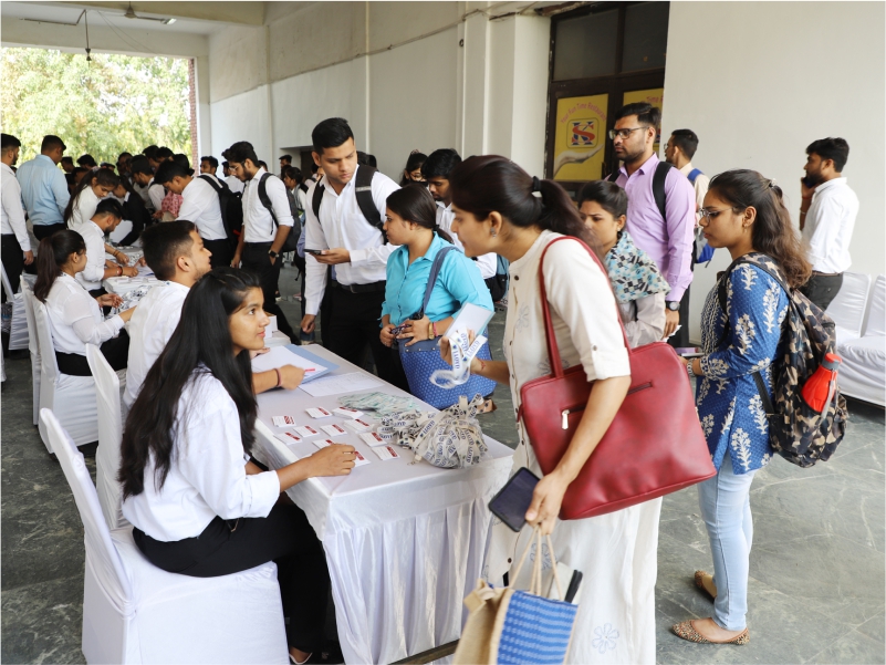 job-fest-2023