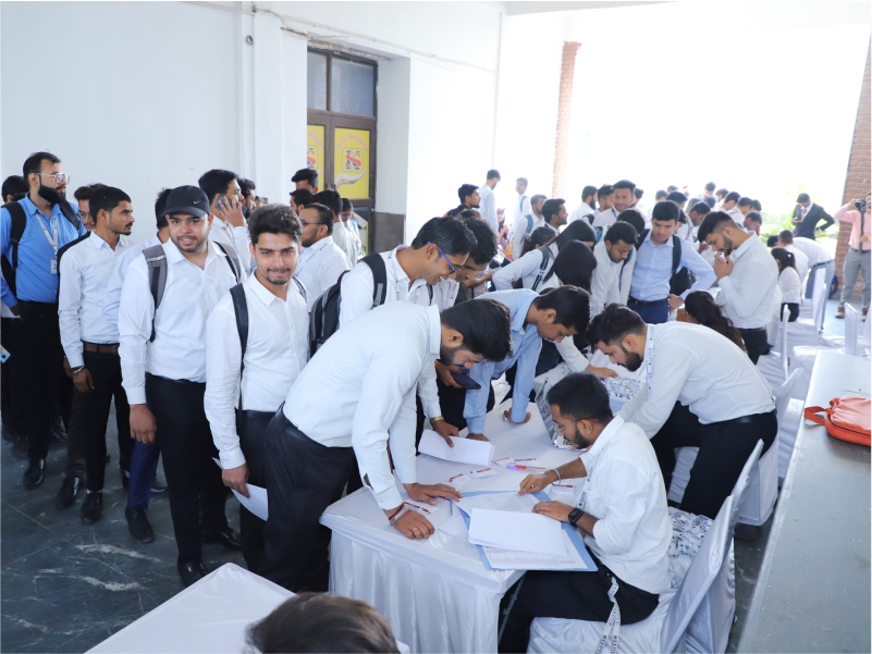 job-fest-2023