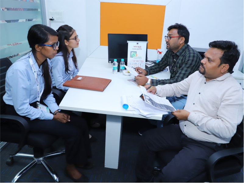 job-fest-2023