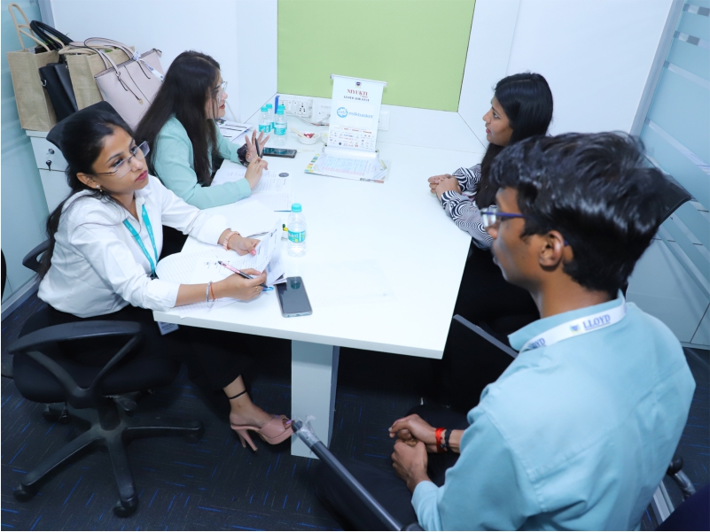job-fest-2023