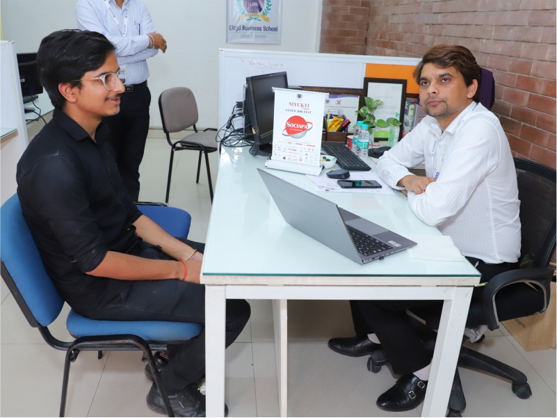 job-fest-2023