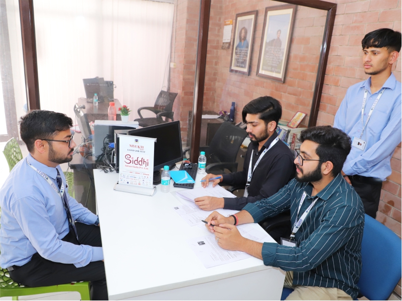 job-fest-2023