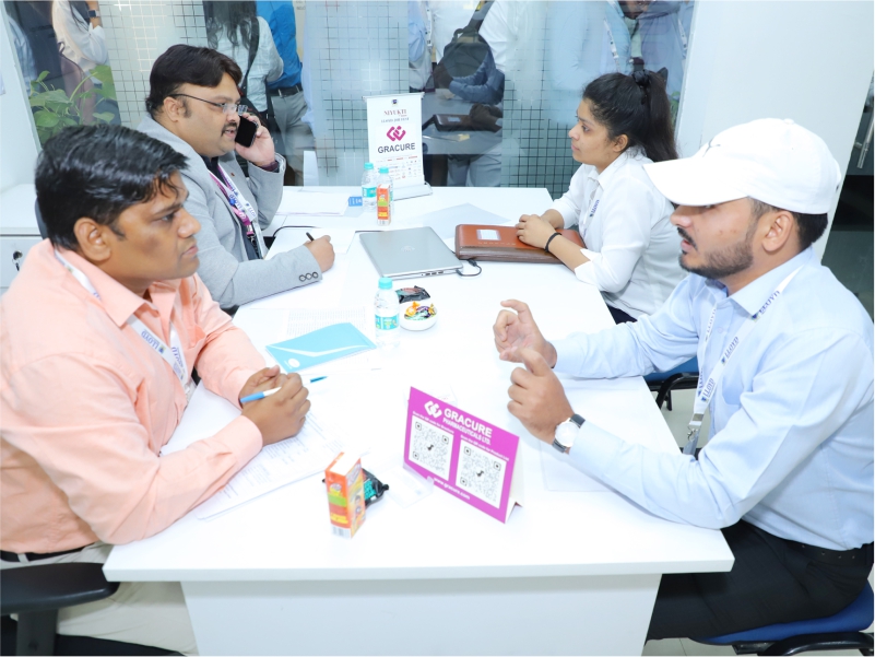 job-fest-2023