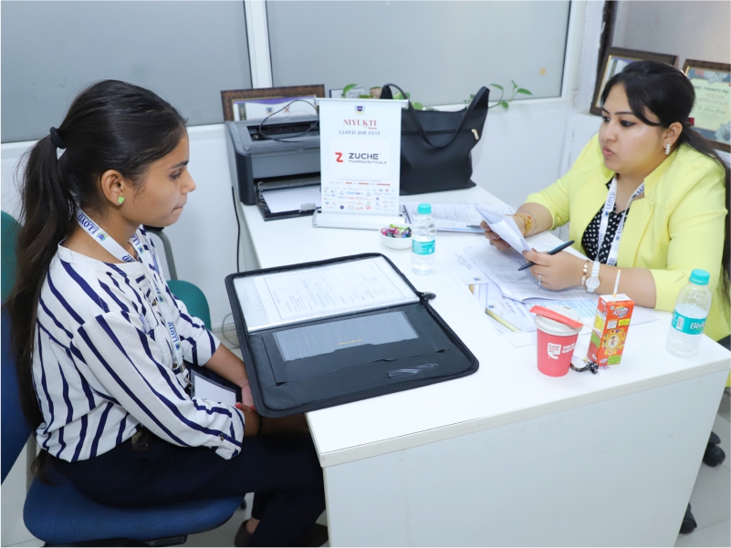 job-fest-2023