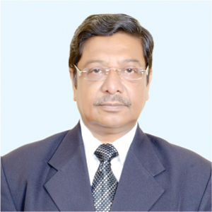 Prof. Abhay Kumar